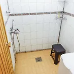Saariselaentie 8 A 1 By Interhome Дом отдыха *