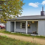 Saariselaentie 8 A 1 By Interhome Дом отдыха